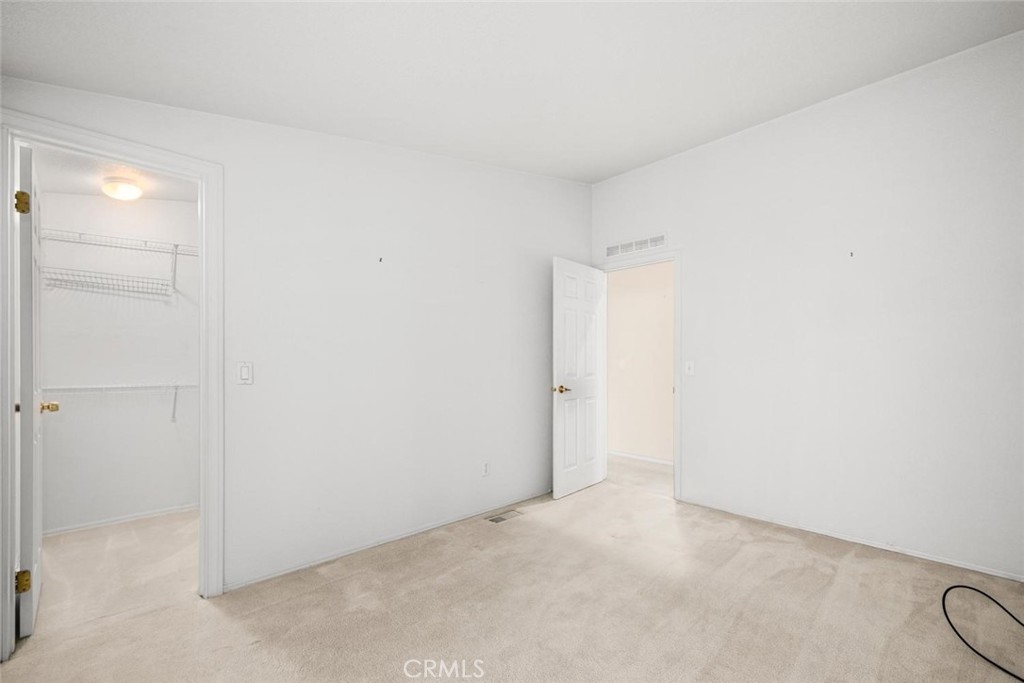 16222 Monterey Ln. 214, Huntington Beach CA 92649 - photo 58