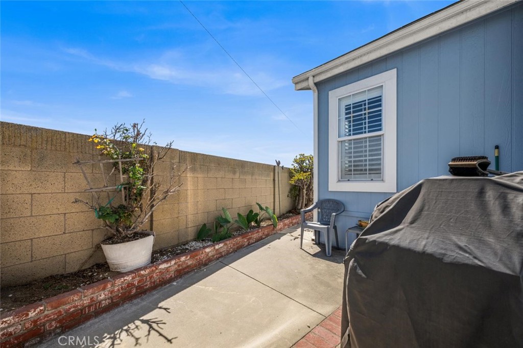 16222 Monterey Ln. 214, Huntington Beach CA 92649 - photo 60
