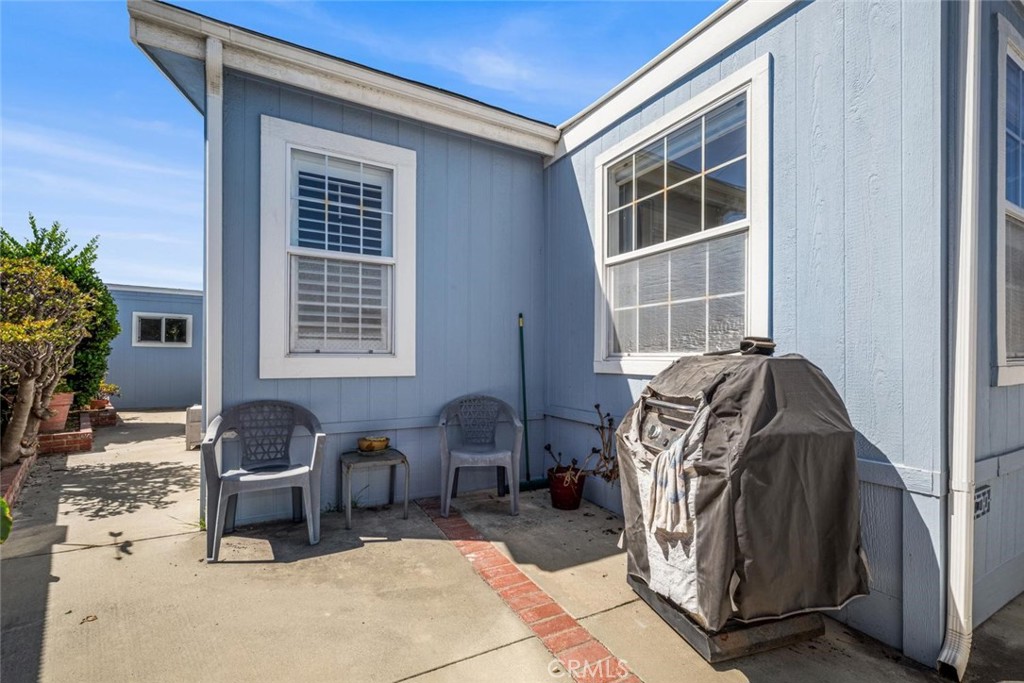 16222 Monterey Ln. 214, Huntington Beach CA 92649 - photo 61
