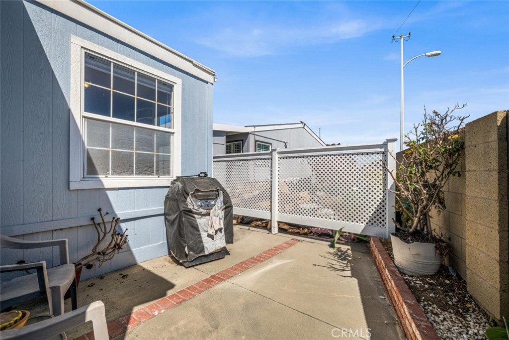 16222 Monterey Ln. 214, Huntington Beach CA 92649 - photo 62
