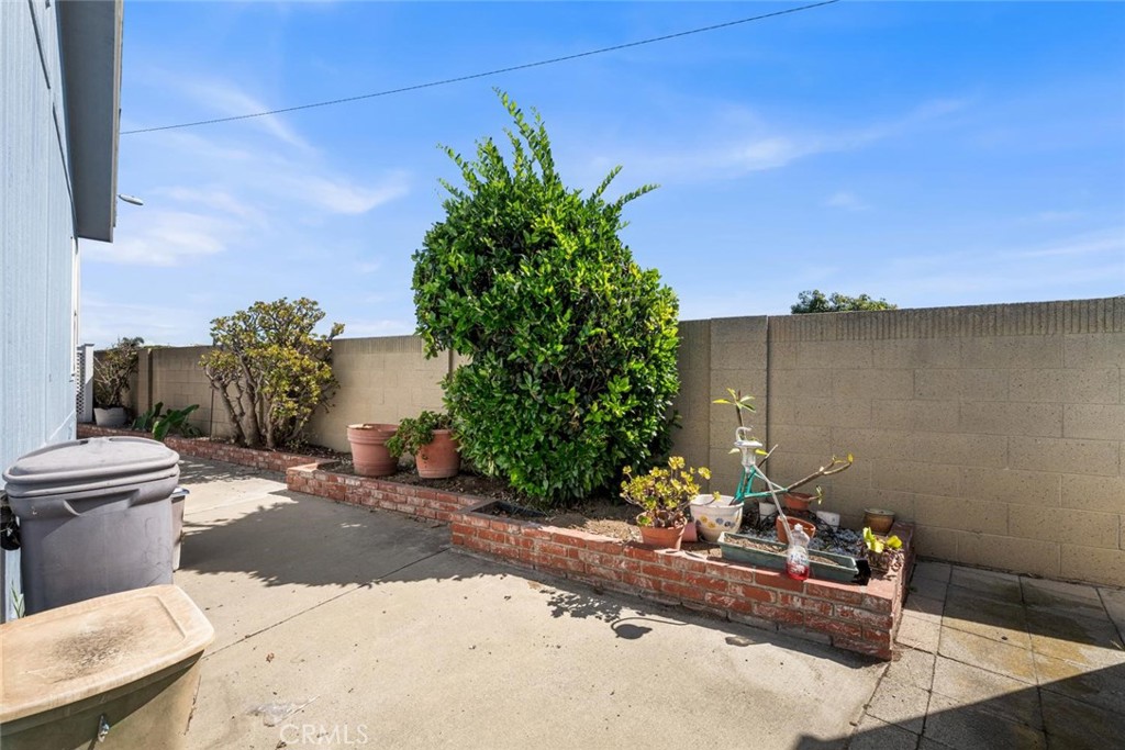 16222 Monterey Ln. 214, Huntington Beach CA 92649 - photo 64
