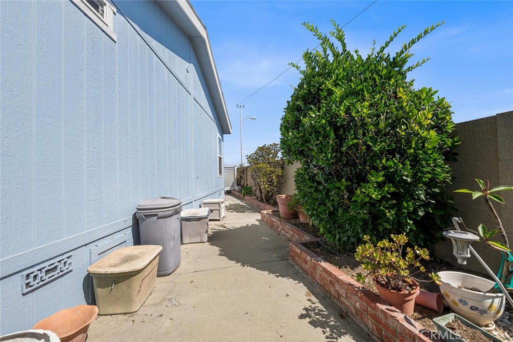 16222 Monterey Ln. 214, Huntington Beach CA 92649 - photo 65