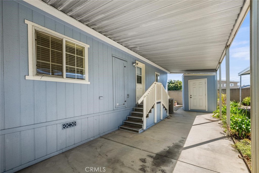 16222 Monterey Ln. 214, Huntington Beach CA 92649 - photo 67