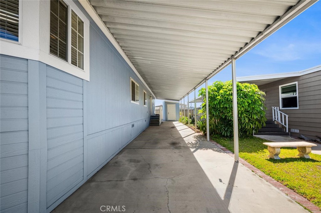 16222 Monterey Ln. 214, Huntington Beach CA 92649 - photo 68
