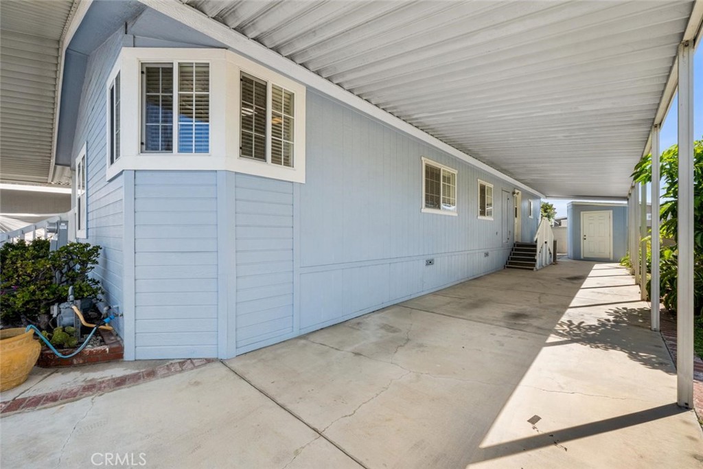 16222 Monterey Ln. 214, Huntington Beach CA 92649 - photo 69