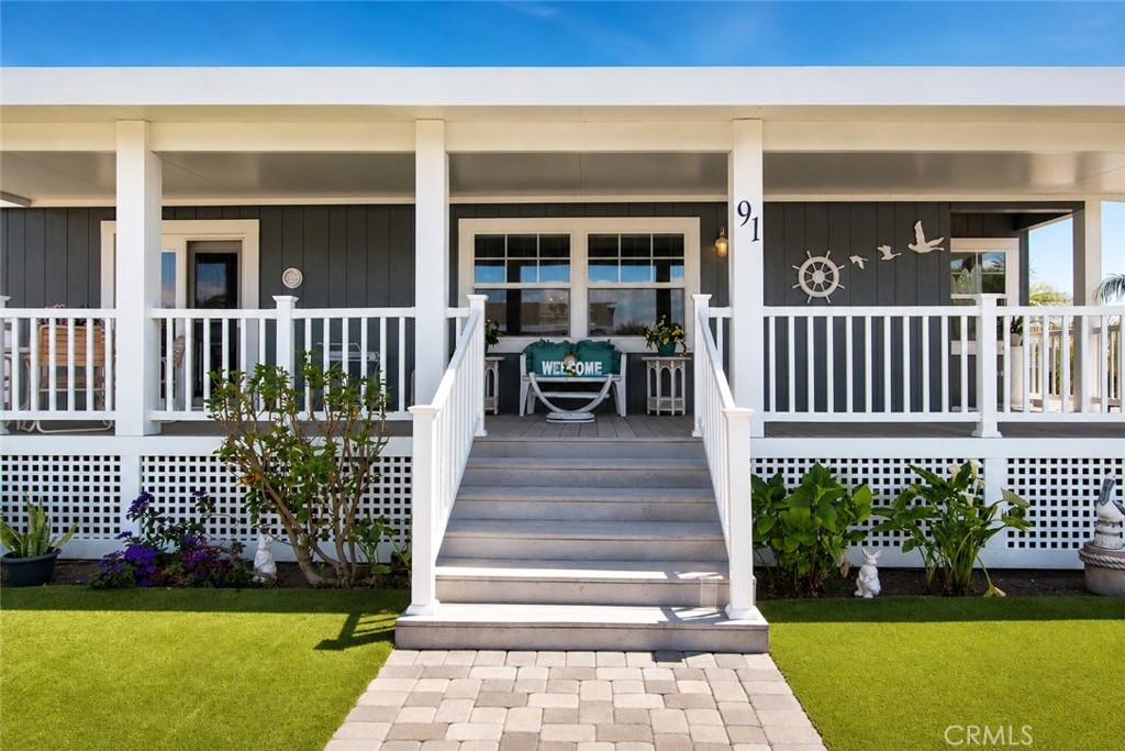 16222 Monterey, Huntington Beach CA 92649 - photo 2