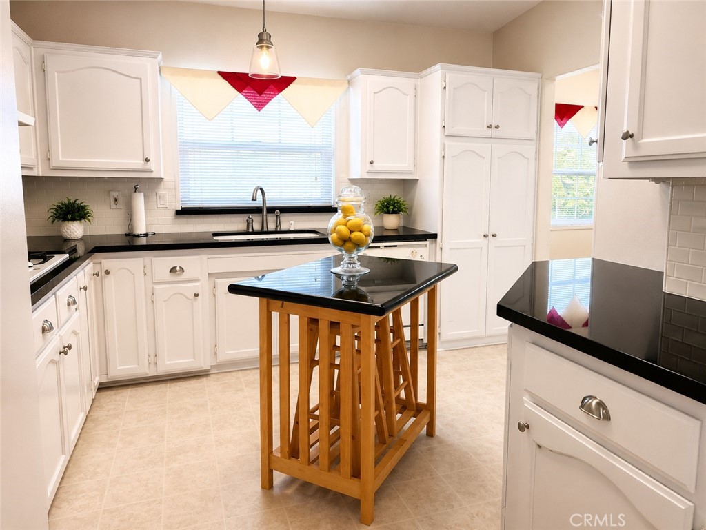 16222 Monterey, Huntington Beach CA 92649 - photo 6