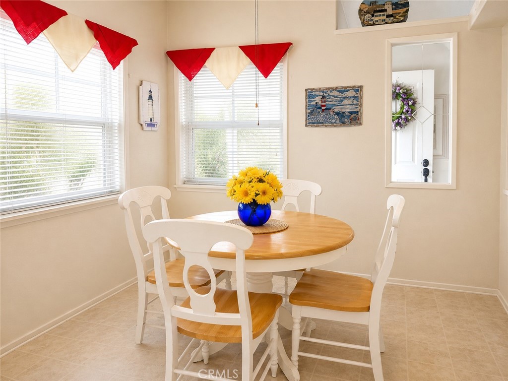 16222 Monterey, Huntington Beach CA 92649 - photo 8