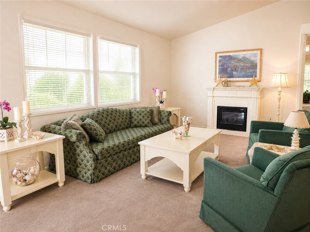 16222 Monterey, Huntington Beach CA 92649 - photo 9