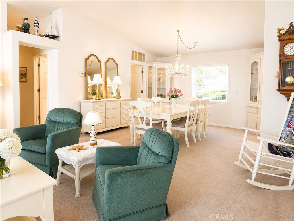 16222 Monterey, Huntington Beach CA 92649 - photo 10