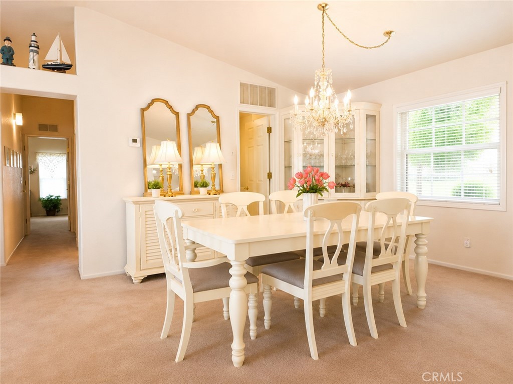 16222 Monterey, Huntington Beach CA 92649 - photo 11