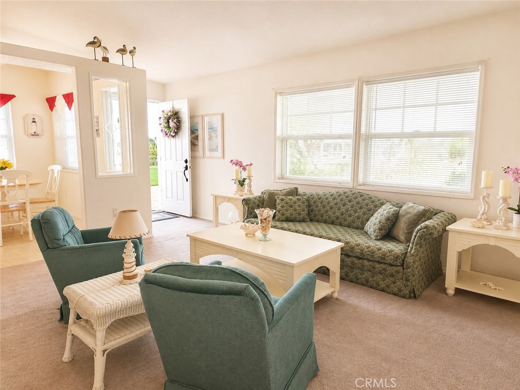 16222 Monterey, Huntington Beach CA 92649 - photo 12