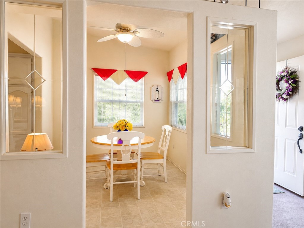 16222 Monterey, Huntington Beach CA 92649 - photo 13