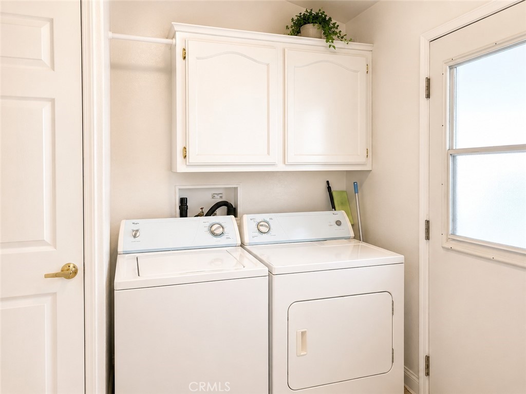 16222 Monterey, Huntington Beach CA 92649 - photo 14