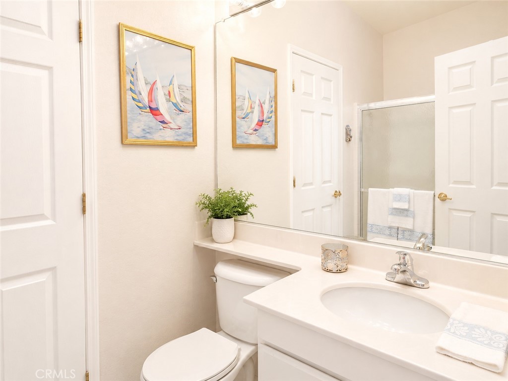 16222 Monterey, Huntington Beach CA 92649 - photo 15