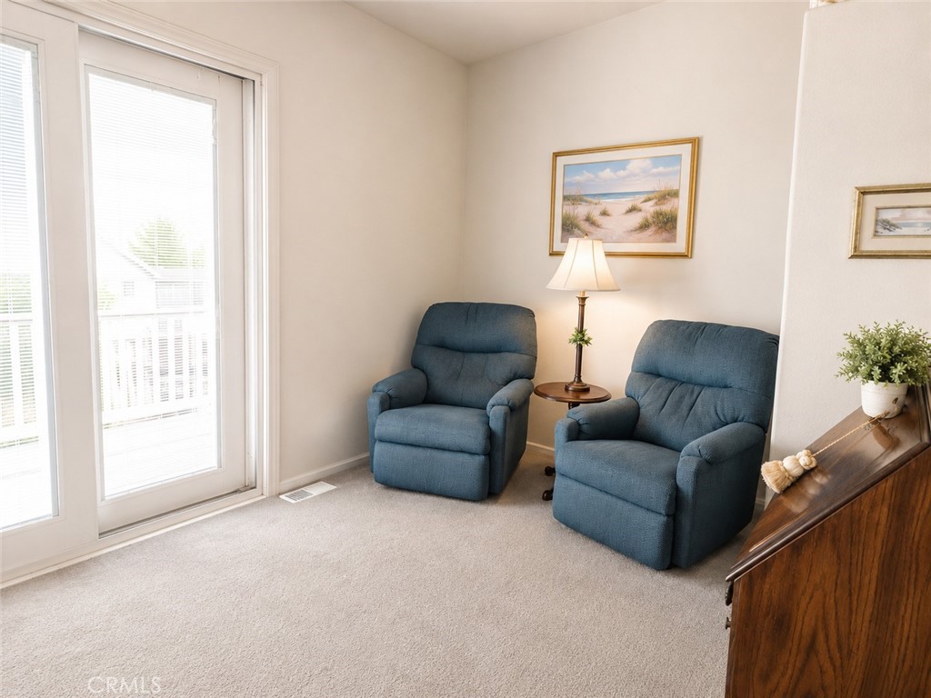 16222 Monterey, Huntington Beach CA 92649 - photo 16