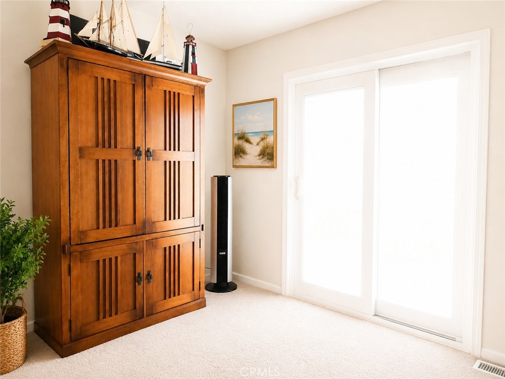 16222 Monterey, Huntington Beach CA 92649 - photo 17