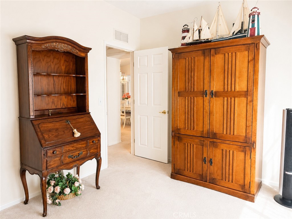 16222 Monterey, Huntington Beach CA 92649 - photo 18