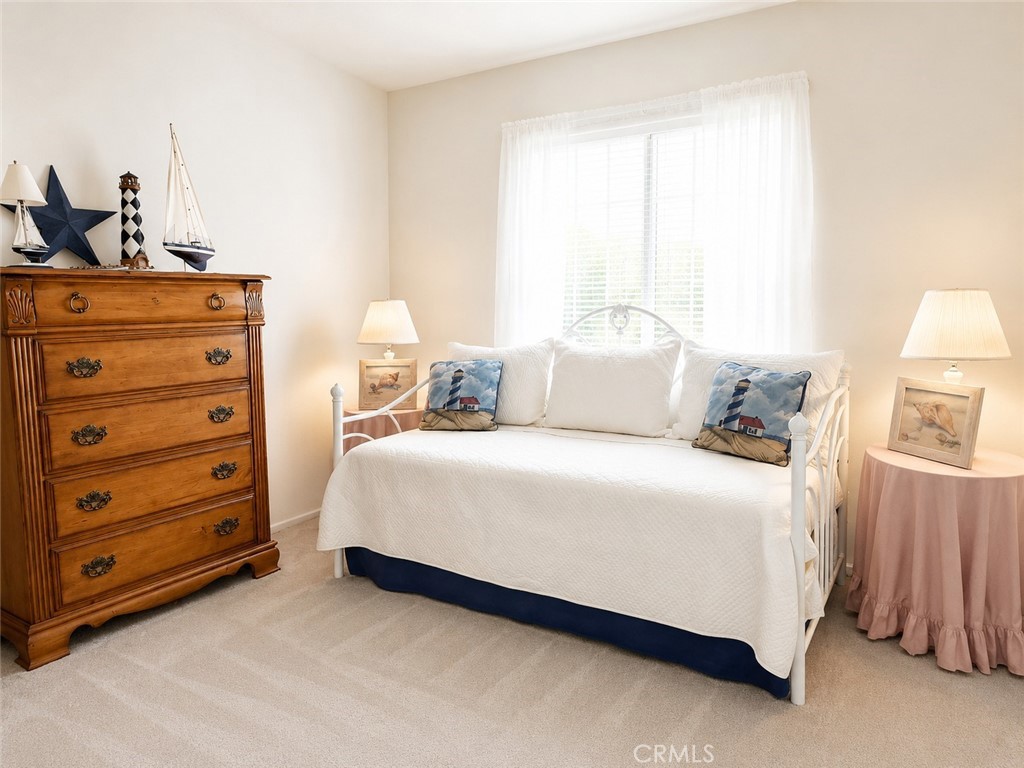 16222 Monterey, Huntington Beach CA 92649 - photo 19