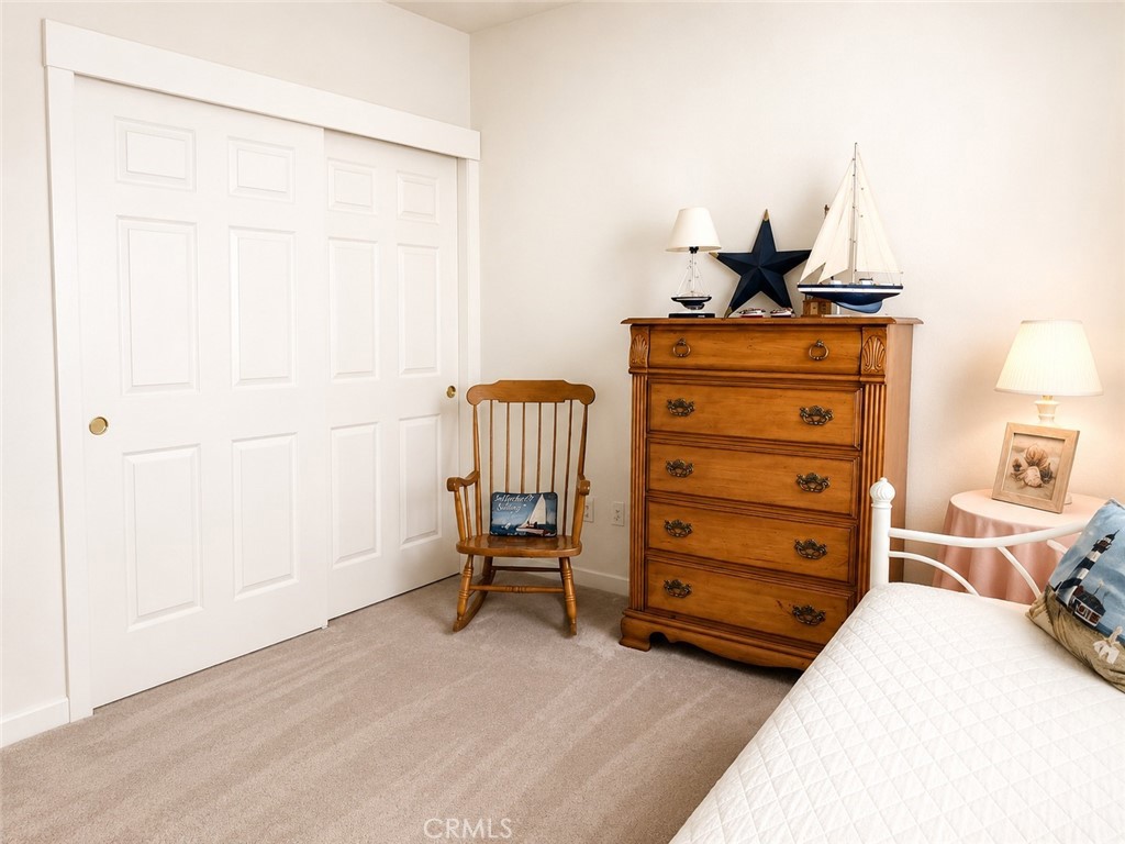 16222 Monterey, Huntington Beach CA 92649 - photo 20