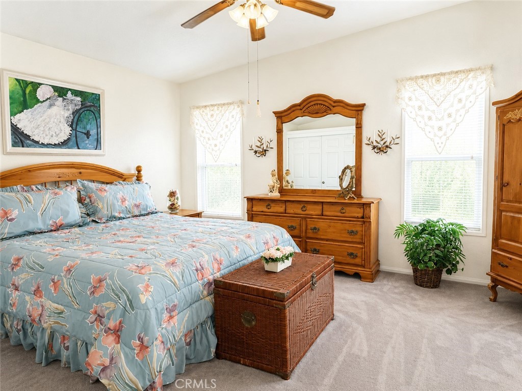 16222 Monterey, Huntington Beach CA 92649 - photo 21