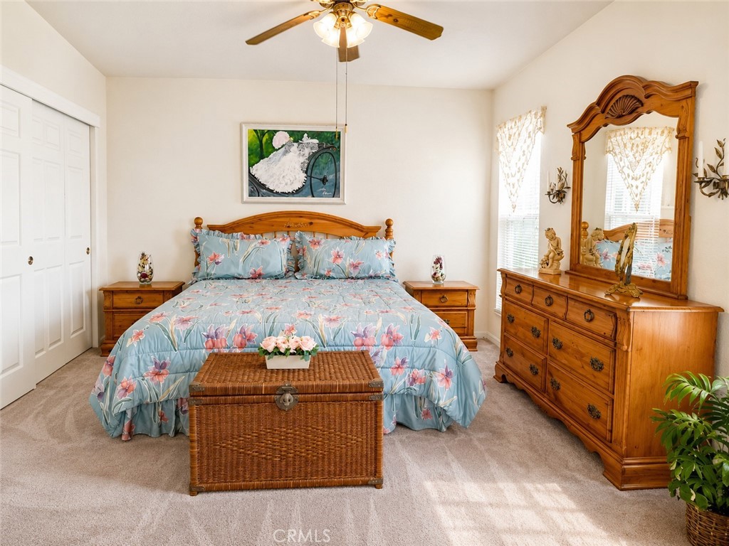 16222 Monterey, Huntington Beach CA 92649 - photo 23