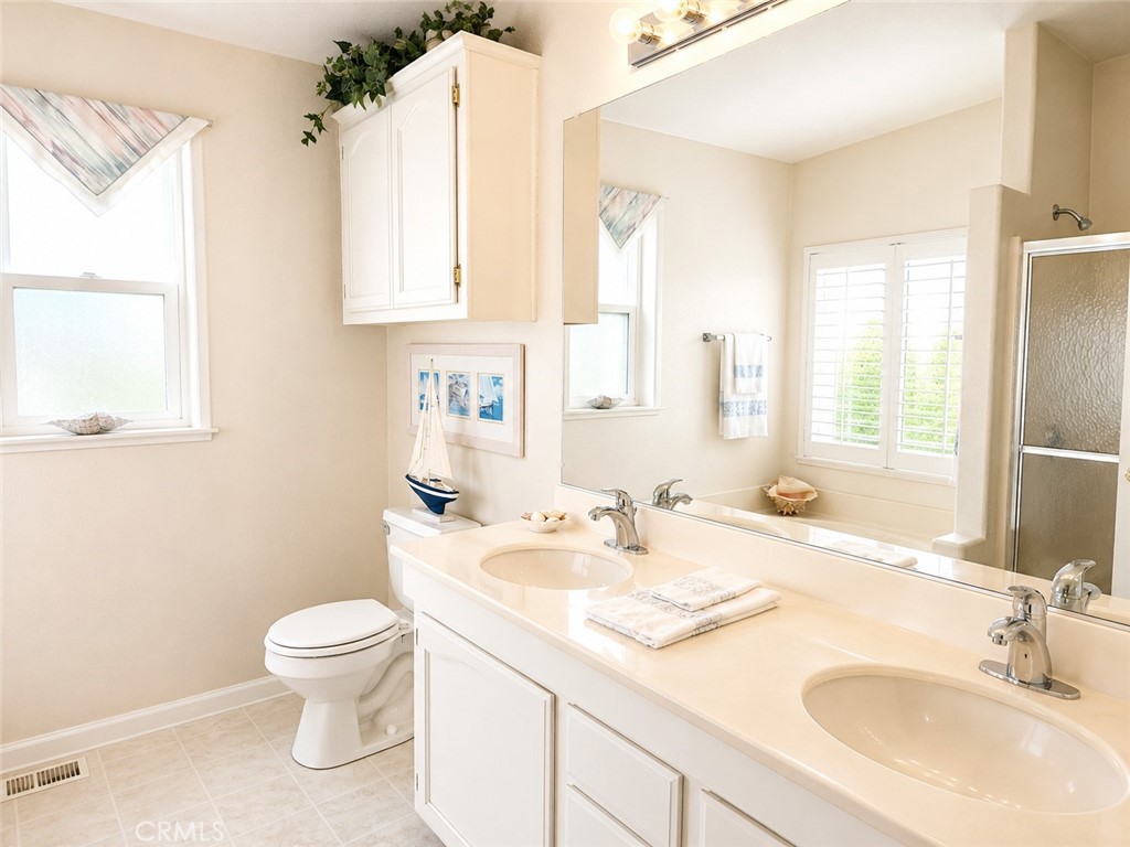 16222 Monterey, Huntington Beach CA 92649 - photo 24