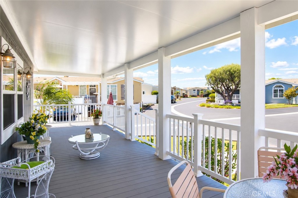 16222 Monterey, Huntington Beach CA 92649 - photo 26