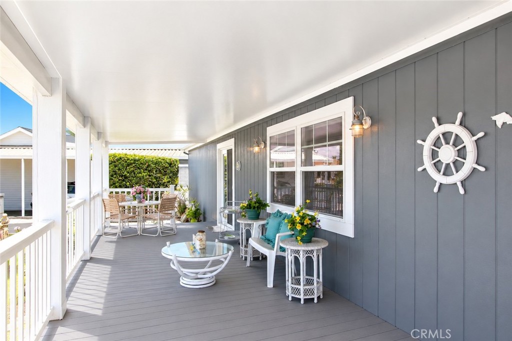 16222 Monterey, Huntington Beach CA 92649 - photo 27
