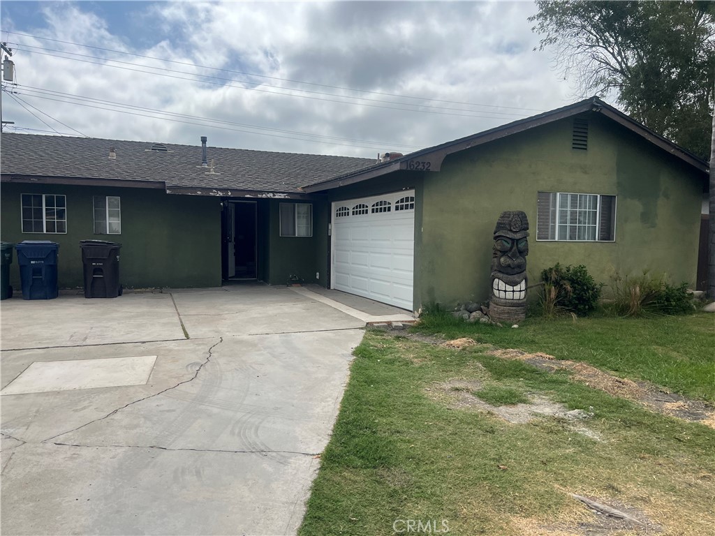 16232 Nassau, Huntington Beach CA 92649 - photo 1