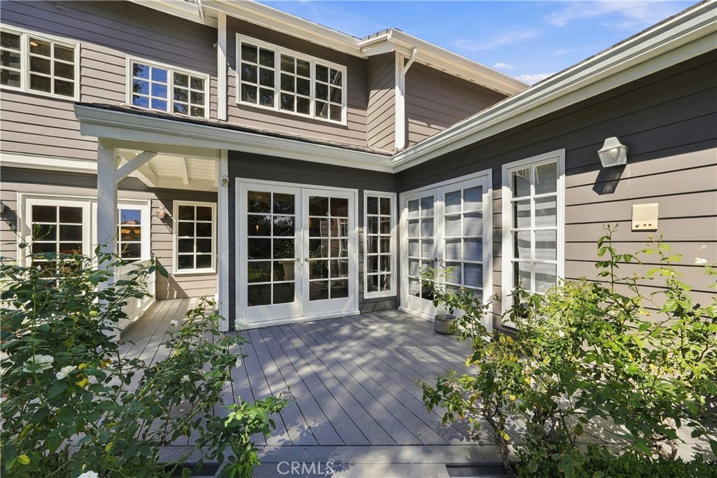 16261 Santa Barbara Lane, Huntington Beach CA 92649 - photo 15