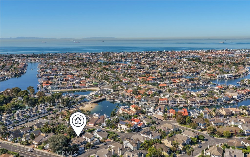 16261 Santa Barbara Lane, Huntington Beach CA 92649 - photo 18
