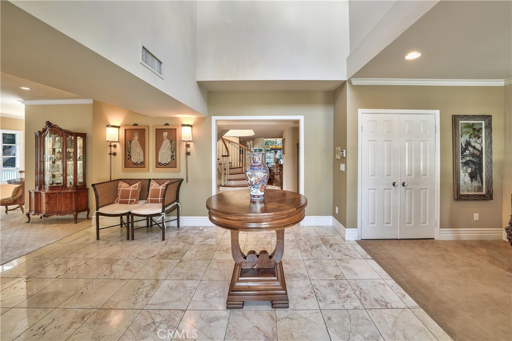 16261 Santa Barbara Lane, Huntington Beach CA 92649 - photo 21