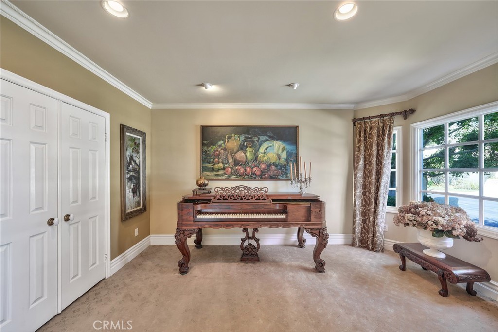 16261 Santa Barbara Lane, Huntington Beach CA 92649 - photo 22
