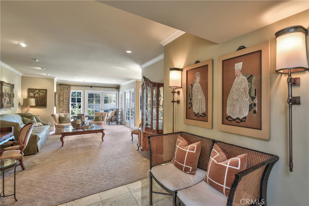 16261 Santa Barbara Lane, Huntington Beach CA 92649 - photo 24