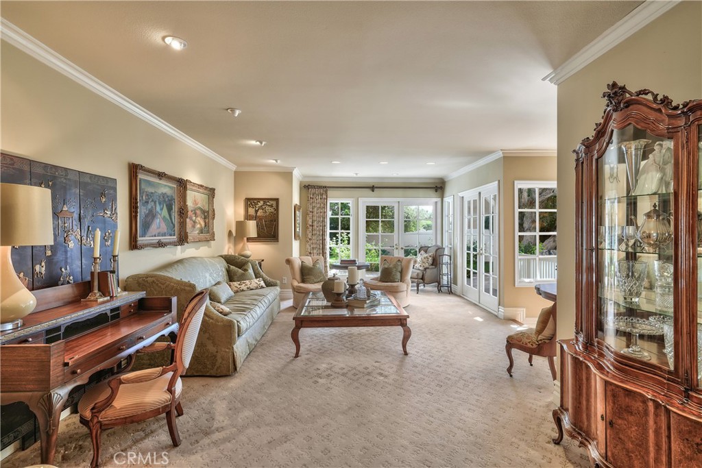 16261 Santa Barbara Lane, Huntington Beach CA 92649 - photo 25