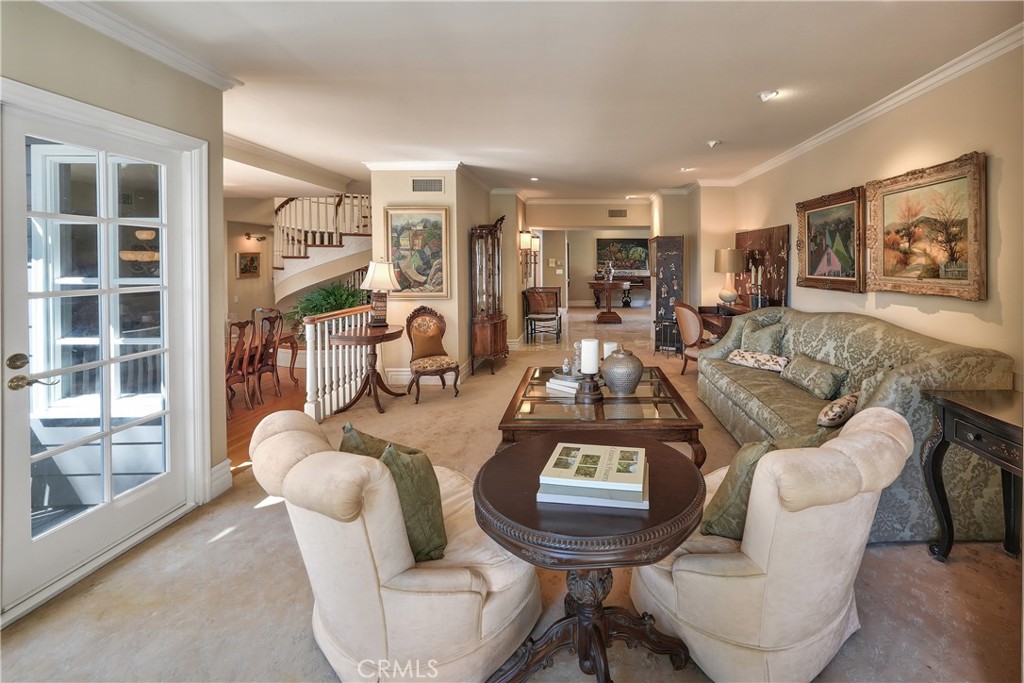 16261 Santa Barbara Lane, Huntington Beach CA 92649 - photo 27
