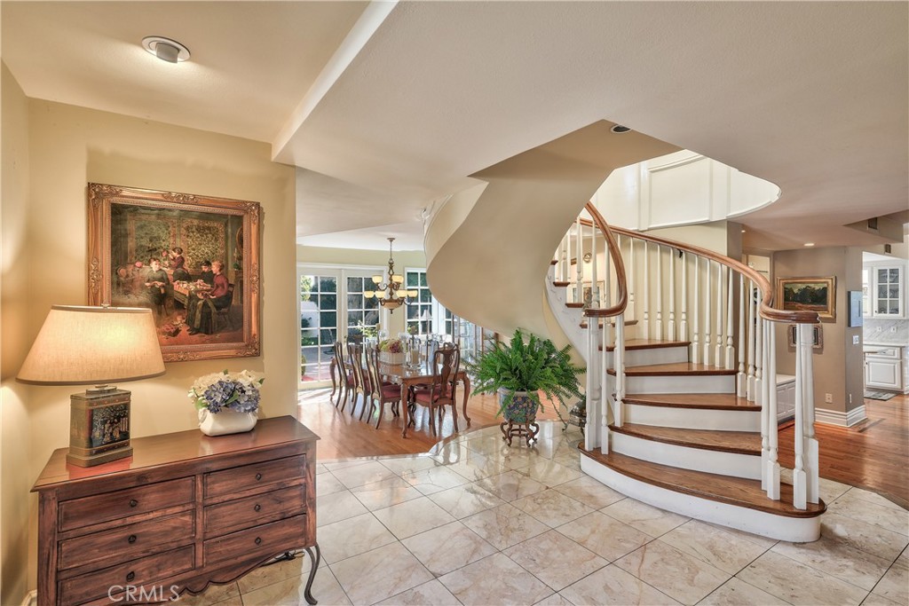 16261 Santa Barbara Lane, Huntington Beach CA 92649 - photo 28
