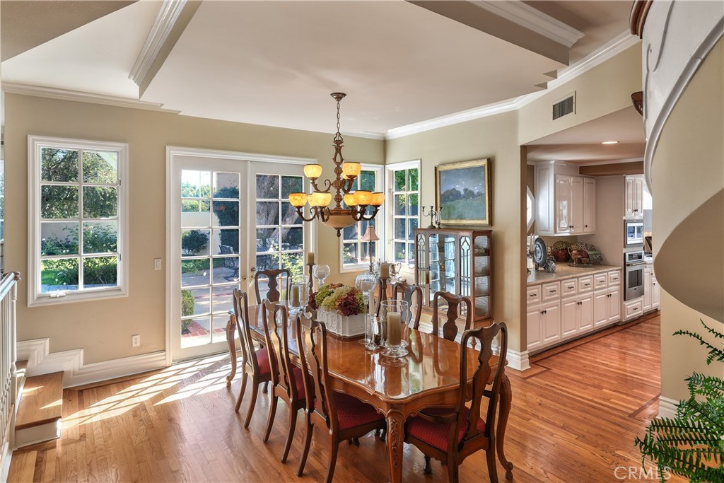 16261 Santa Barbara Lane, Huntington Beach CA 92649 - photo 31