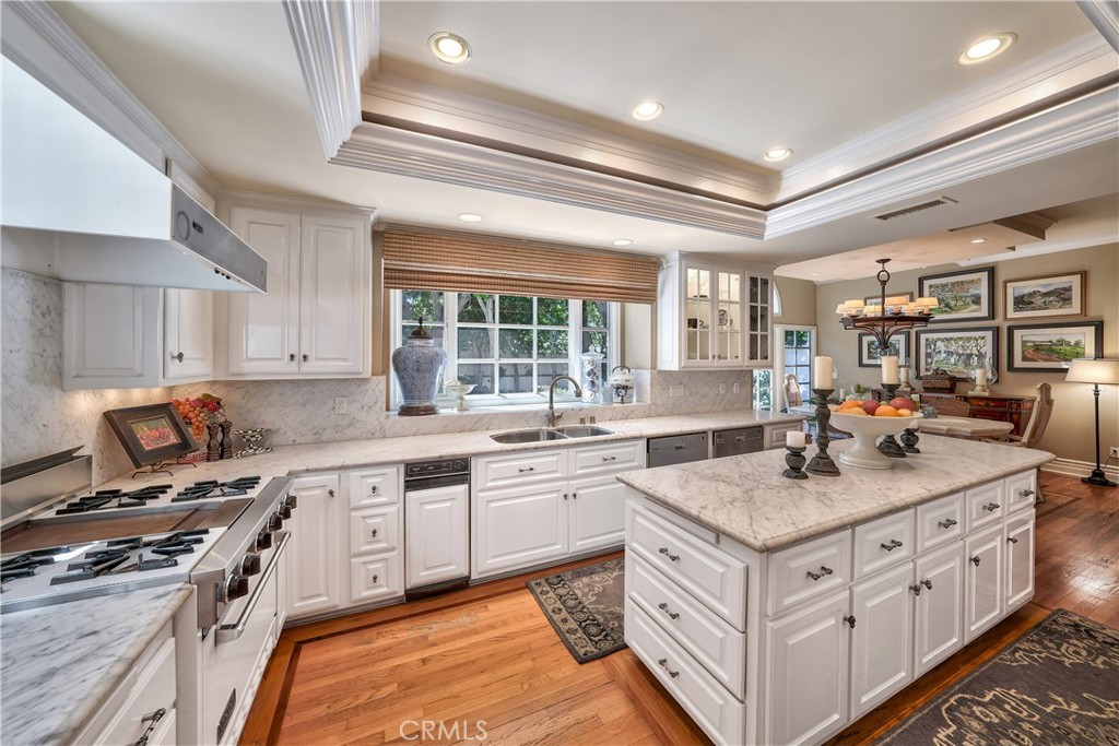 16261 Santa Barbara Lane, Huntington Beach CA 92649 - photo 34