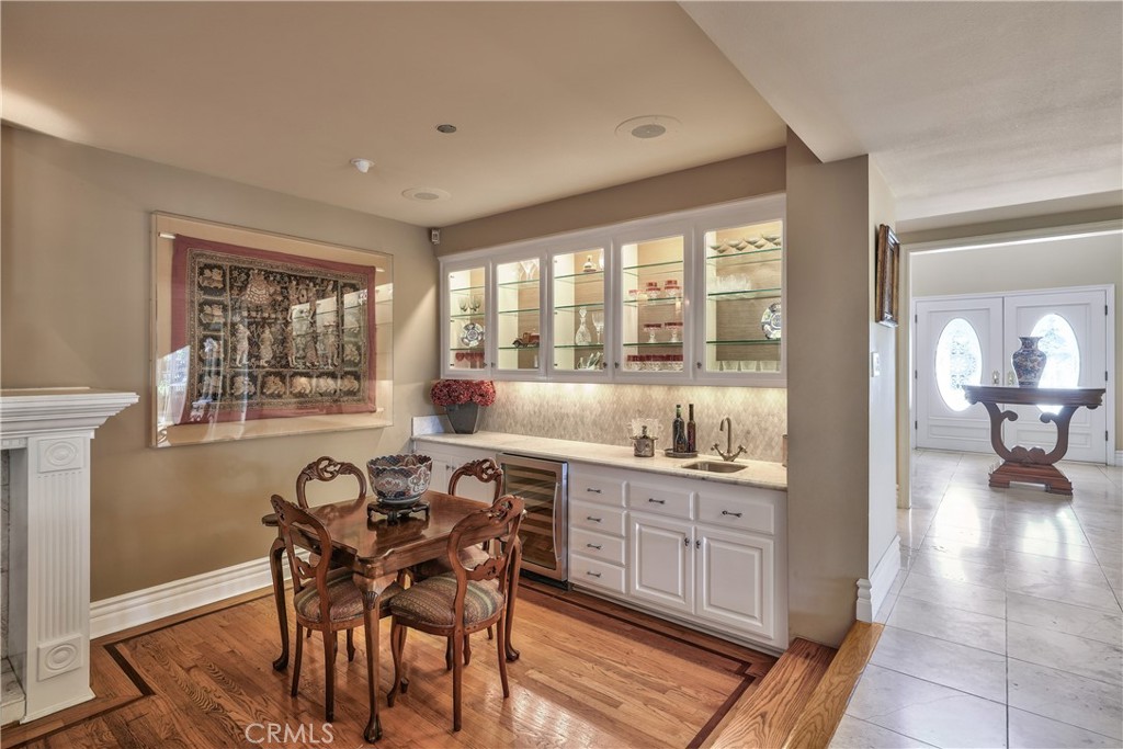 16261 Santa Barbara Lane, Huntington Beach CA 92649 - photo 38