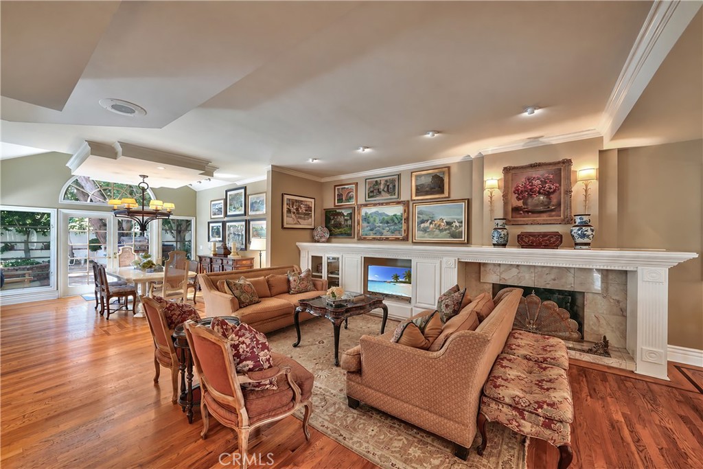 16261 Santa Barbara Lane, Huntington Beach CA 92649 - photo 40