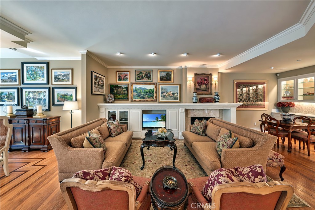 16261 Santa Barbara Lane, Huntington Beach CA 92649 - photo 41