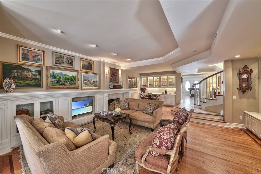 16261 Santa Barbara Lane, Huntington Beach CA 92649 - photo 42