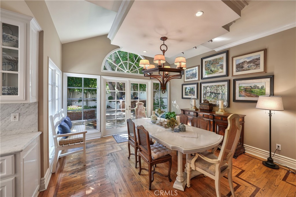 16261 Santa Barbara Lane, Huntington Beach CA 92649 - photo 44
