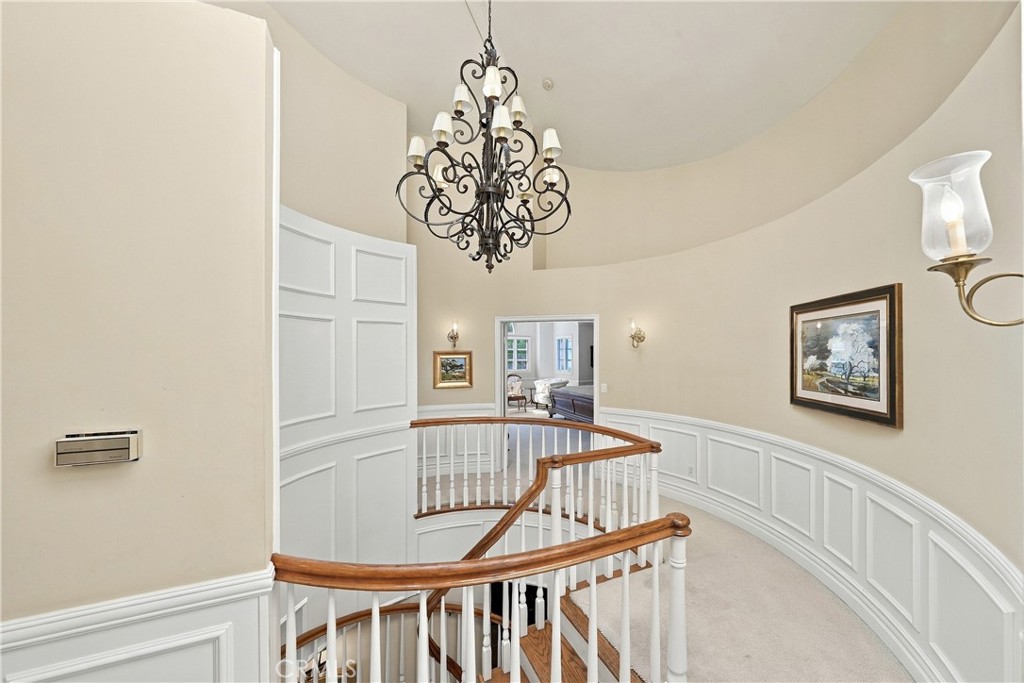 16261 Santa Barbara Lane, Huntington Beach CA 92649 - photo 45