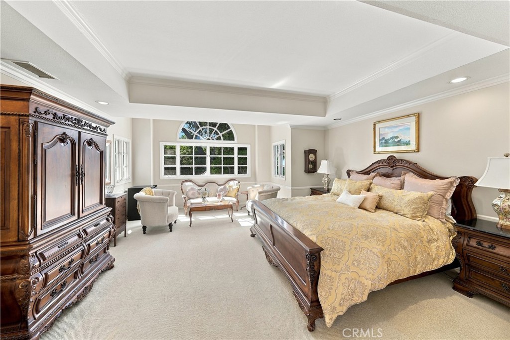 16261 Santa Barbara Lane, Huntington Beach CA 92649 - photo 47