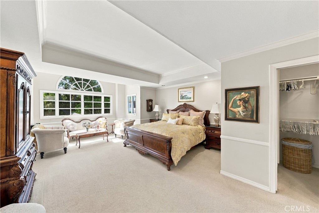 16261 Santa Barbara Lane, Huntington Beach CA 92649 - photo 48