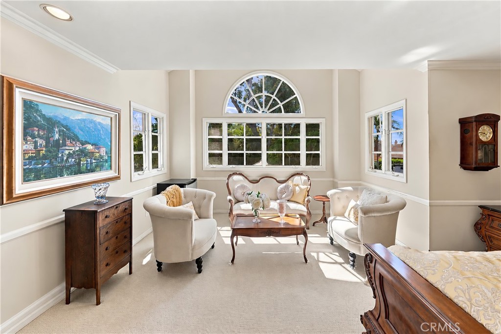 16261 Santa Barbara Lane, Huntington Beach CA 92649 - photo 49
