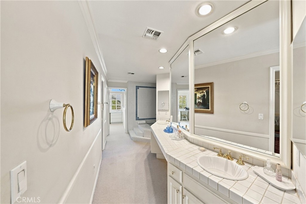 16261 Santa Barbara Lane, Huntington Beach CA 92649 - photo 50